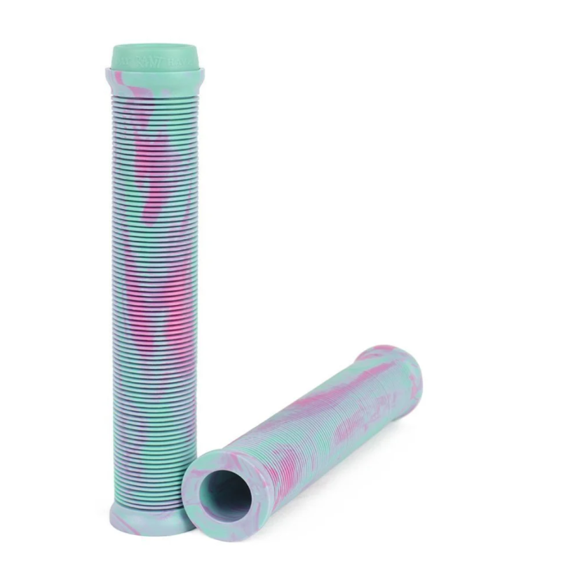 RANT H.A.B.D Grip Miami Vice